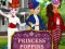Permainan Princess Poppins secara online