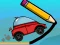 Permainan Draw Bridge Challenge secara online