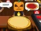 Permainan Halloween Pizzeria secara online