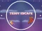 Permainan Teddy Escape secara online