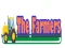 Permainan The Farmers secara online