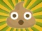Permainan Poop Clicker 2 secara online