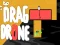 Permainan Drag Drone secara online