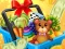 Permainan Emma Play Time secara online