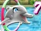 Permainan My Dolphin Show 7 secara online