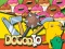Permainan Dogod.io secara online
