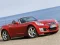 Permainan Opel GT Slide secara online