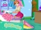 Permainan Annie Tailor Shop secara online