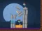 Permainan Angry Infected 2d secara online