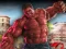 Permainan Red Monster secara online