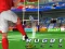 Permainan Rugby Kicks secara online