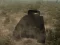 Permainan Tank Battle secara online