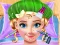 Permainan Anna Wants To Become Beautiful secara online