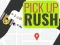 Permainan Pick Up Rush secara online