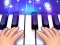 Permainan Piano Online secara online