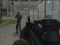 Permainan Army Attack secara online