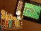 Permainan Shiba rescue : dogs and puppies secara online