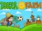 Permainan Soccer Farm secara online