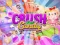 Permainan Crush The Candy secara online