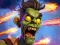 Permainan Zombie Defense: War secara online