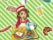 Permainan Breakfast Dash secara online