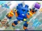 Permainan Aki?s Odyssey secara online