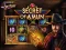 Permainan Secret Of Amun secara online