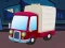 Permainan Fun Truck Jigsaw secara online