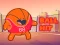 Permainan Ball Hit secara online