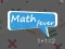 Permainan Math Fever secara online