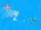 Permainan War Plane secara online