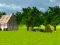 Permainan Forest Village Getaway Episode 2 secara online