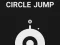 Permainan Circle Jump secara online