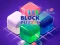 Permainan Jelly Block Puzzle secara online