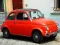 Permainan Italian Smallest Car secara online