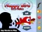 Permainan Flappy Bird With Voice secara online