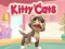 Permainan Kitty Cats secara online