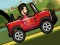 Permainan Hill Climbing secara online