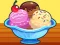 Permainan My Ice Cream Truck secara online
