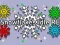 Permainan Snowflakes Idle RE secara online