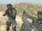 Permainan Blast Out Battle Royale secara online