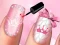 Permainan Cinderella Banquet Hand Spa secara online
