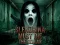 Permainan Slendrina Must Die: The Cellar secara online