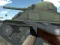 Permainan World War Brothers secara online