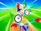 Permainan Extreme Cycling secara online