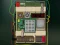 Permainan Defuse It! secara online