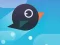 Permainan Birdie Tower secara online