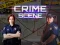 Permainan Crime Scene secara online