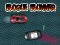 Permainan Rogue Runner secara online