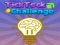 Permainan TickTock Challenge secara online